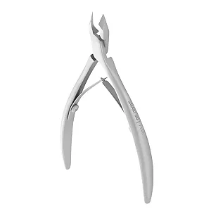 ALICATE DE CUTICULA STALEKS PRO - NS-50-7 - SERIE SMART 50