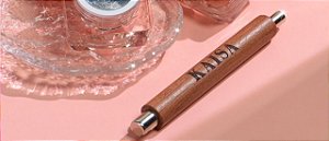 Ímã Magnético Profissional KAISA - Efeito Olho de Gato