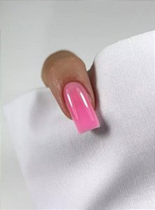 LIQUID GEL 2 15G ZARYA