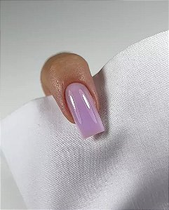 LIQUID GEL 4 15G ZARYA