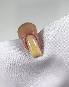 LIQUID GEL 10 15G ZARYA