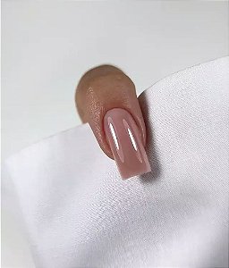 LIQUID GEL N11 30G ZARYA