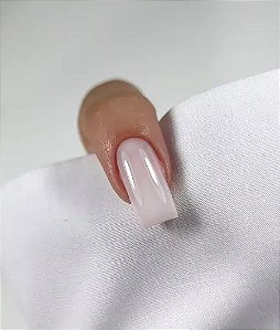 LIQUID GEL N1 30G ZARYA