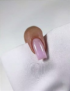 LIQUID GEL N3 30G ZARYA