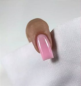 LIQUID GEL N5 30G ZARYA