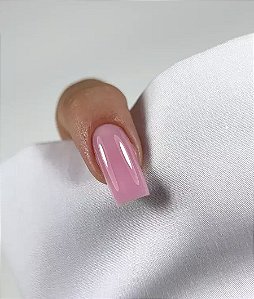 LIQUID GEL N7 30G ZARYA