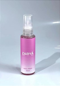 NAIL PREP 60ML ZARYA