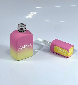 PRIMER NON-ACID 12ML ZARYA