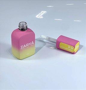 PH DESIDRATADOR 12ML ZARYA