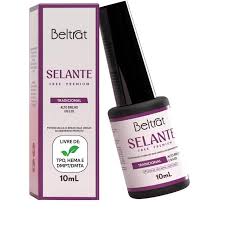 SELANTE FREE PREMIUM BELTRAT 1X10ML (SEM TPO)