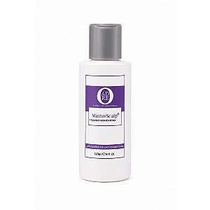 Monomer Adore 120ml 240ml Líquido Acrílico Para Alongamento De Unhas Profissional Variação:120ml