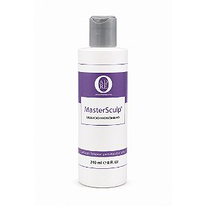 Monomer Adore 120ml 240ml Líquido Acrílico Para Alongamento De Unhas Profissional Variação:240ml