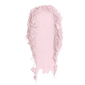 Pó Solto Soft Silk Mari Maria 15g Facial Maquiagem Acabamento Aveludado Variação:Cotton Candy
