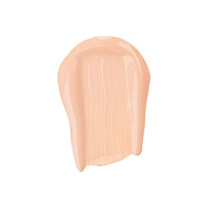 Mari Maria Corretivo Cover Up 5,2ml Alta Cobertura Para Olheiras Manchas e Imperfeições Variação:MMC 01
