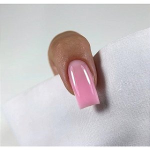 Liquid Gel Zarya 15g UV LED Para Alongamento De Unhas Gel Líquido Profissional Variação:Número 05