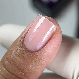 Gel Viziata Nails 15ml UV LED Unidade Rubber Gel Base Gel Liquid Builder Para Alongamento De Unhas Variação:Liquid Build