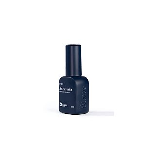 Adesivador Bluwe Step 2 11ml Preparador Para Alongamento De Unhas Gel Fibra Variação:Step 2