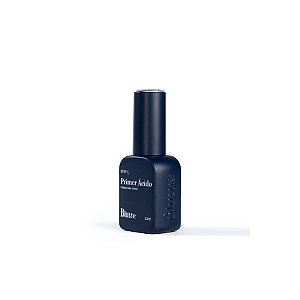 Adesivador Bluwe Step 2 11ml Preparador Para Alongamento De Unhas Gel Fibra Variação:Step 1