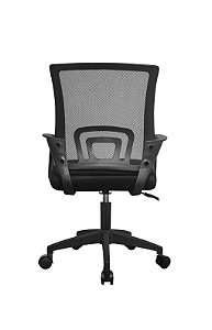 Cadeira Diretor C220