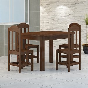 Mesa Safira