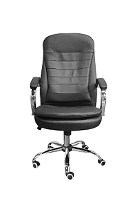 Cadeira Diretor C304