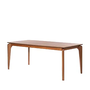Mesa Lauren s/ vidro