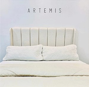 Cabeceira Artemis