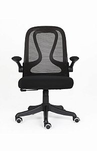 Cadeira Diretor C270