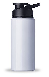 Garrafa Alumínio