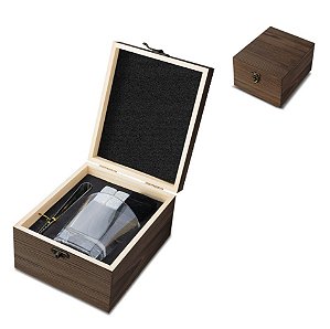 Kit Drink (Gravação a Laser)