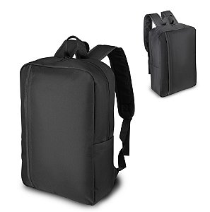 Mochila para notebook em Poliéster