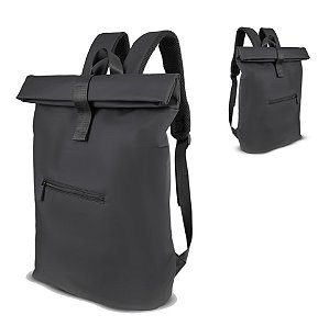 Mochila para notebook