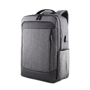 Mochila para notebook em Oxford