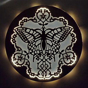 BORBOLETA 02
