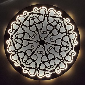 ARABESCO 67