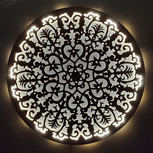 MIX ARABARRO 75