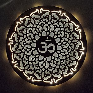 OHM
