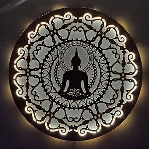 BUDA