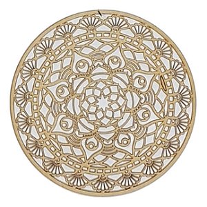 GEOMETRICA 01