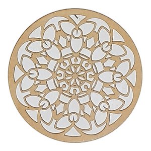 GEOMETRICA 02