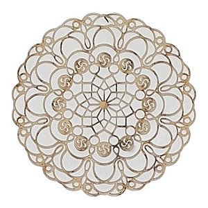 GEOMETRICA 03