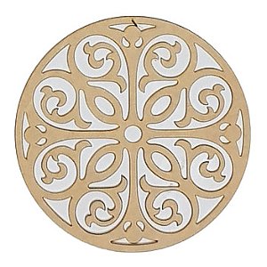 ARABESCA GEOMETRICA 04