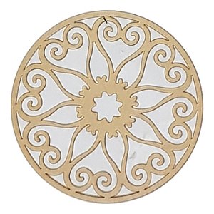 GEOMETRICA 05