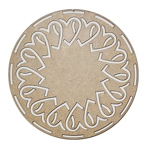 GEOMETRICA 06