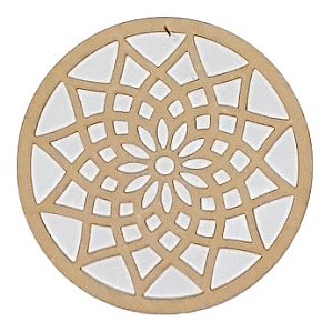 GEOMETRICA 07