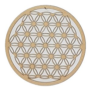 GEOMETRICA 08