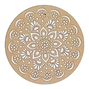 GEOMETRICA 09
