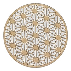 GEOMETRICA 11