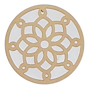 GEOMETRICA 12