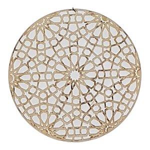 GEOMETRICA 13